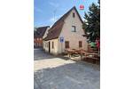 Mehrfamilienhaus, Wohnhaus Lauf /P. Lauf - 5 Zimmer, 72 m&sup2;, 249.000&euro; | Angebot:26805731