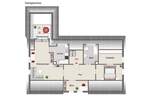 Mehrfamilienhaus, Wohnhaus Nürnberg Schniegling - 1 Zimmer, 221 m&sup2;, 1.049.000&euro; | Angebot:25734065