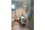 Etagenwohnung Lauf an der Pegnitz - 3 Zimmer, 67 m&sup2;, 222.000&euro; | Angebot:25987661