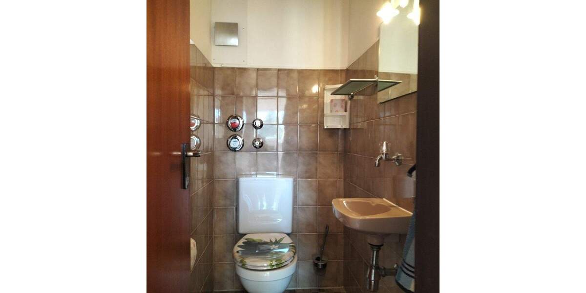 Etagenwohnung Lauf - 3 Zimmer, 72 m&sup2;, 240.000&euro; | Angebot:25567714