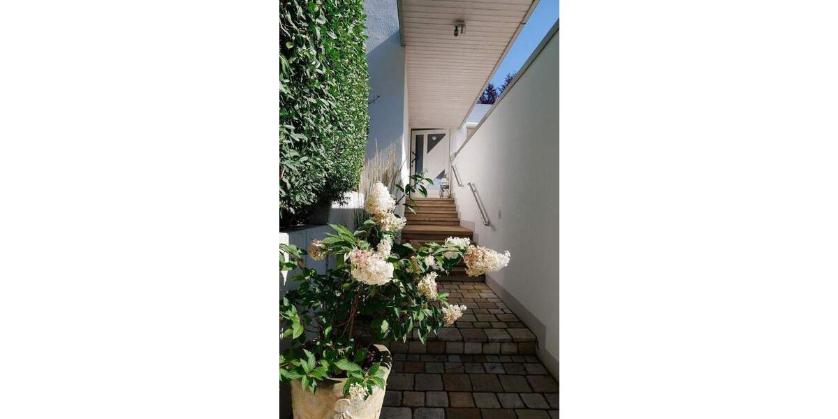 Top ausgestattetes Zuhause 5 zimmer