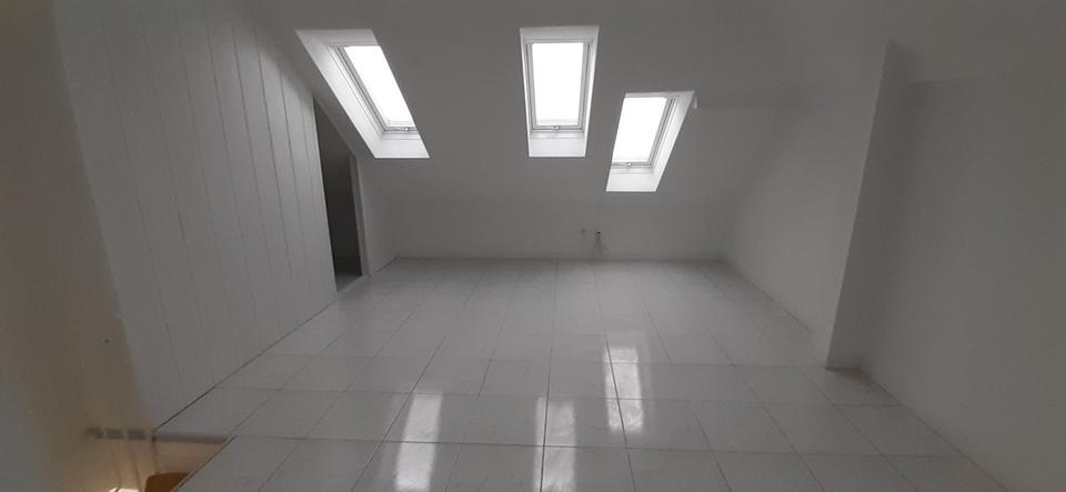 Etagenwohnung Fürth Bislohe - 3 Zimmer, 77 m&sup2;, 279.000&euro; | Angebot:25610368