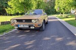 Lancia Coupé 149.500 km 5.950 € Dormitz 91077