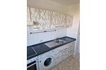 Etagenwohnung Nürnberg Langwasser - 2 Zimmer, 58 m&sup2;, 215.000&euro; | Angebot:27077325
