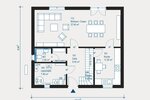 Modernes Einfamilienhaus in Nürnberg - Individuell geplant und energieeffizient gebaut - Einfamilienhaus Nürnberg Moorenbrunn | Angebot:27479283