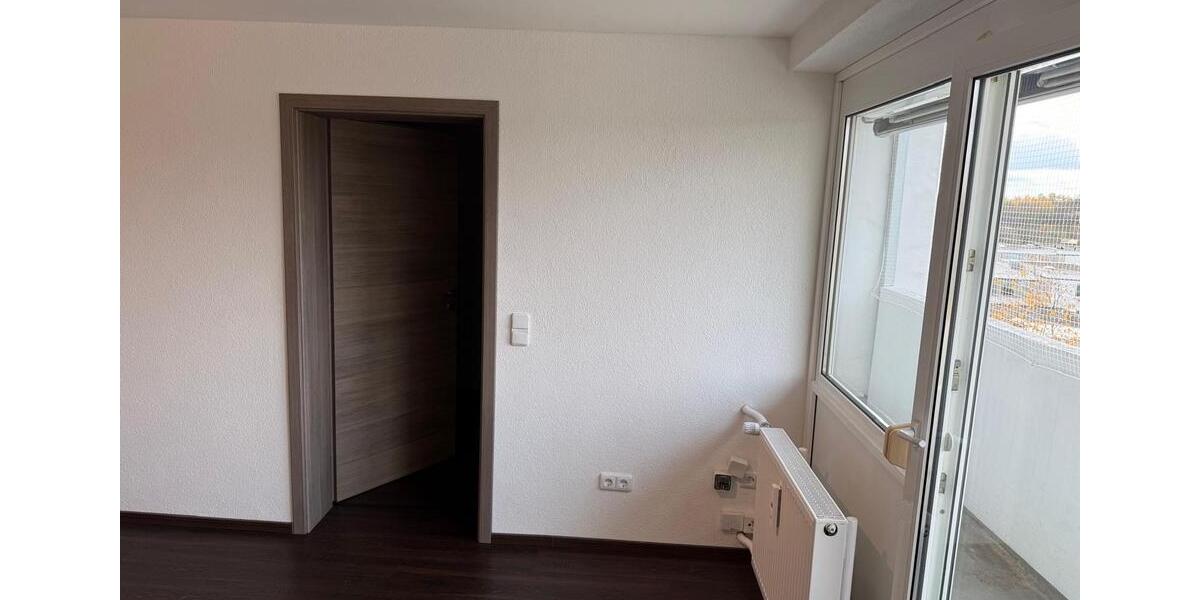 Etagenwohnung Nürnberg Eibach - 2 Zimmer, 48 m&sup2;, 1.080&euro; | Angebot:26222510