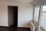 Etagenwohnung Nürnberg Eibach - 2 Zimmer, 48 m&sup2;, 1.080&euro; | Angebot:26222510