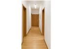 Terrassenwohnung Windsbach - 3 Zimmer, 107 m&sup2;, 750&euro; | Angebot:26374271