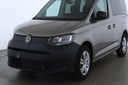 VW Caddy 8.450 km 32.441 &euro; Erlangen 91058