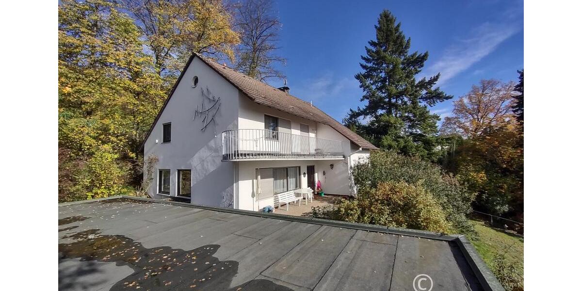 Einfamilienhaus Rückersdorf - 4 Zimmer, 197 m&sup2;, 1.145.000&euro; | Angebot:27175707