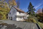 Einfamilienhaus Rückersdorf - 4 Zimmer, 197 m&sup2;, 1.145.000&euro; | Angebot:27175707