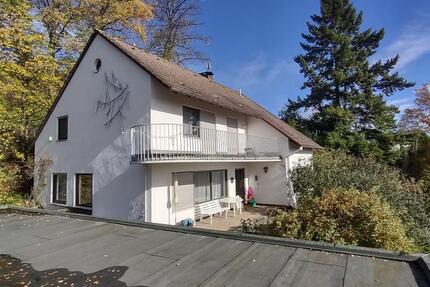 Haus Rückersdorf - 4 Zimmer, 197 m&sup2;, 1.145.000&euro; | Angebot:27175707