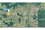 Etagenwohnung Herzogenaurach - 5 Zimmer, 153 m&sup2;, 795.000&euro; | Angebot:25662159