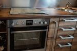 Etagenwohnung Schwarzenbruck - 2 Zimmer, 55 m&sup2;, 850&euro; | Angebot:27606441