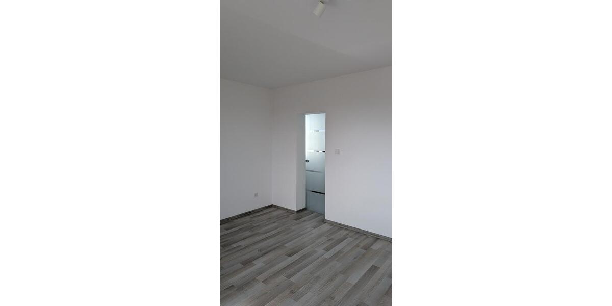 Etagenwohnung Erlangen Bruck - 2 Zimmer, 58 m&sup2;, 812&euro; | Angebot:26169784