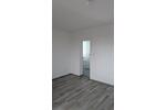 Etagenwohnung Erlangen Bruck - 2 Zimmer, 58 m&sup2;, 812&euro; | Angebot:26169784