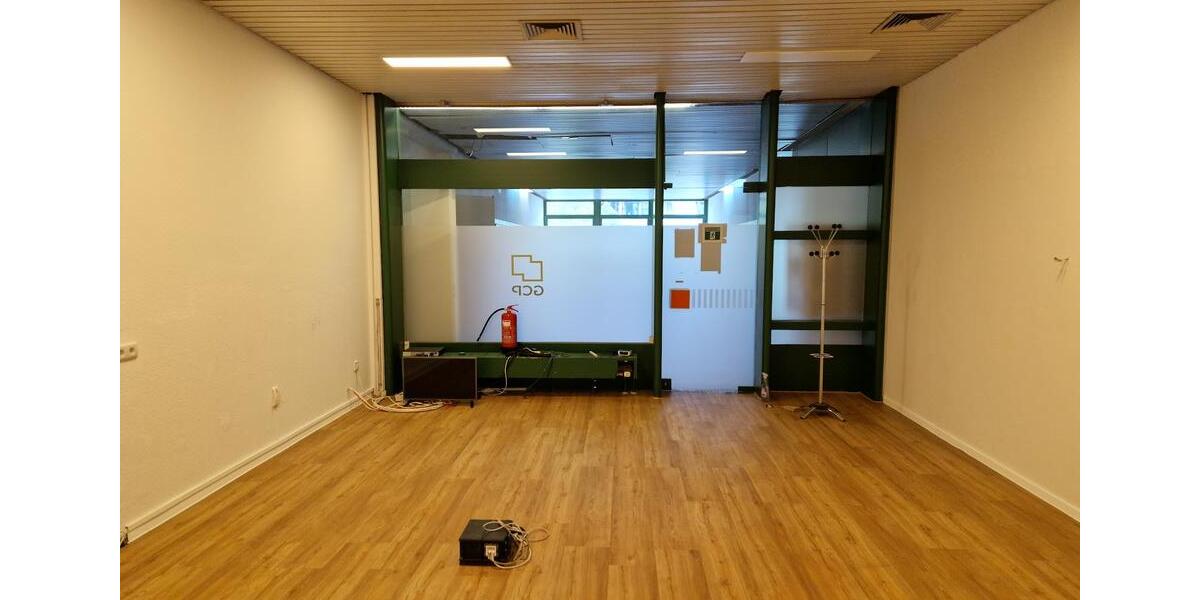 Gewerbeobjekt Nürnberg Hasenbuck - 620&euro; | Angebot:26637006