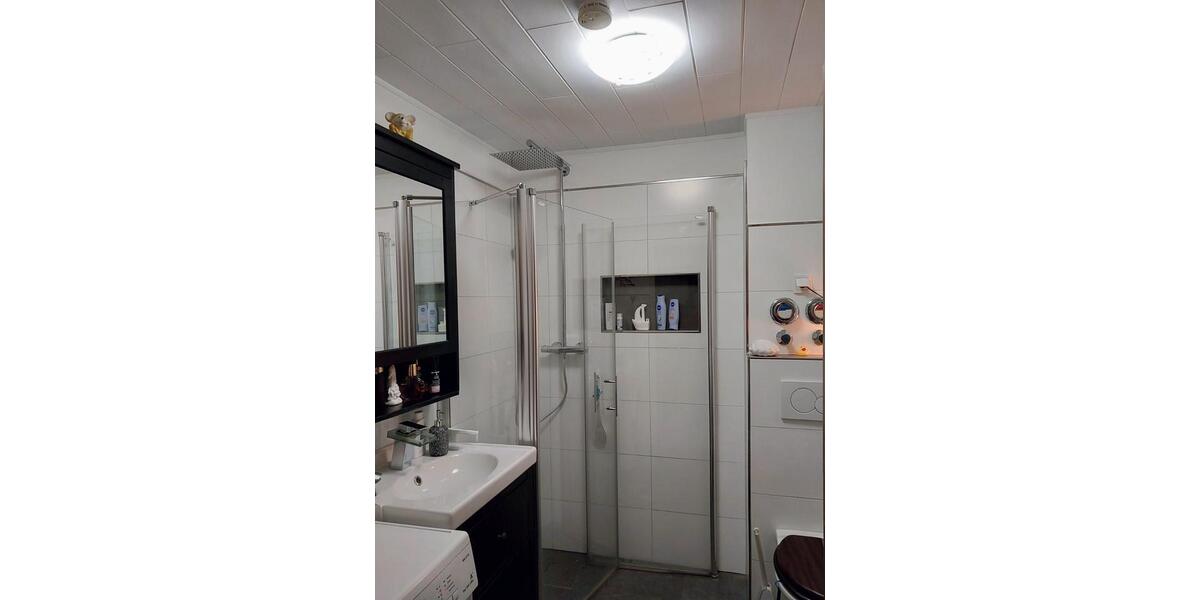 2,5 Zimmer Etw 2.5 zimmer