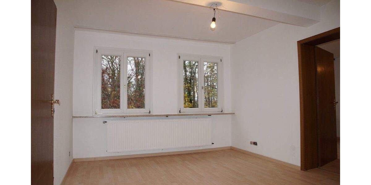 Mehrfamilienhaus, Wohnhaus Fürth Innenstadt - 1 Zimmer, 371 m&sup2;, 775.000&euro; | Angebot:25095626