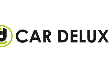 Hyundai SANTA FE 45.000 km 34.999 &euro; Fürth 90763