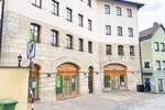 Etagenwohnung Lauf an der Pegnitz Lauf - 4 Zimmer, 127 m&sup2;, 1.290&euro; | Angebot:26092069