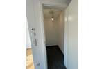Etagenwohnung Erlangen Dechsendorf - 3 Zimmer, 76 m&sup2;, 1.265&euro; | Angebot:26628761