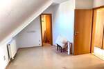 Etagenwohnung Winkelhaid - 2 Zimmer, 77 m&sup2;, 227.000&euro; | Angebot:25695528