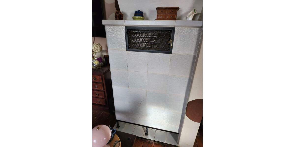 Einfamilienhaus Wendelstein - 5 Zimmer, 100 m&sup2;, 449.000&euro; | Angebot:25671555