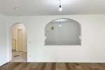 Etagenwohnung Fürth Innenstadt - 3 Zimmer, 80 m&sup2;, 780&euro; | Angebot:26875082