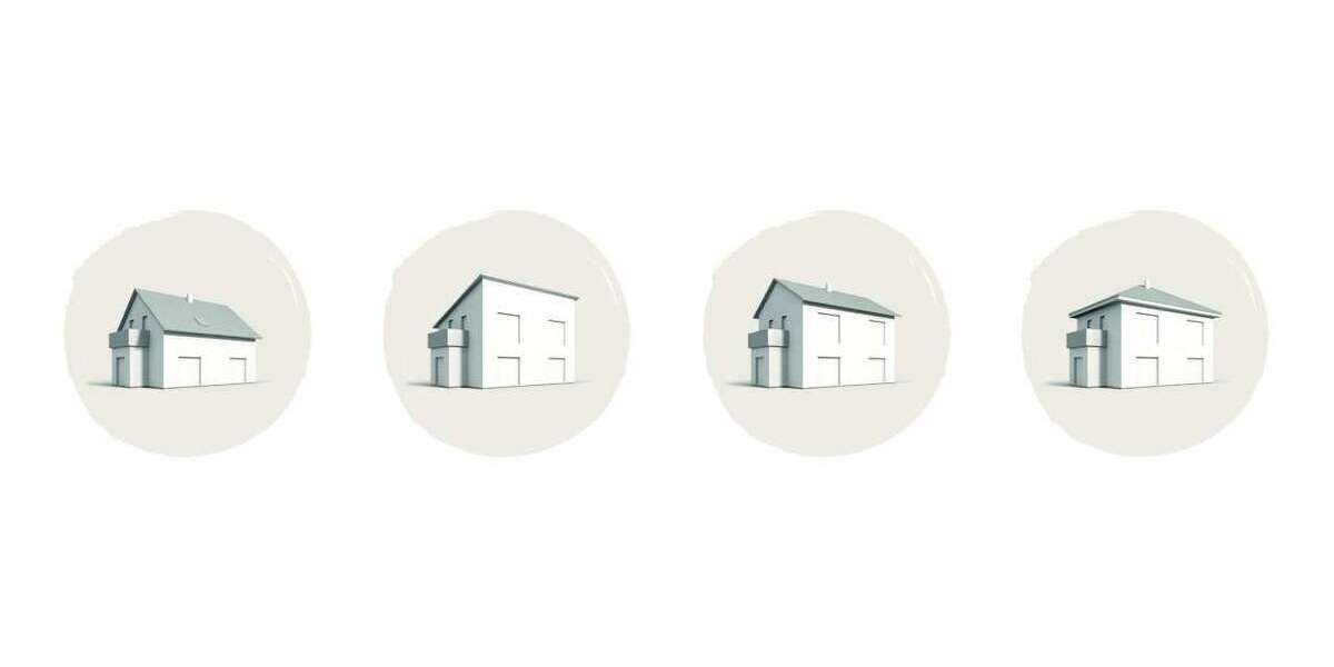 Individuelles Einfamilienhaus in Eckenhaid - Gestalten Sie Ihr Traumhaus nach Maß - Gewerbeobjekt Eckenhaid Eckenhaid | Angebot:27536155