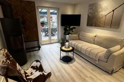 Zimmer Zirndorf - 2 Zimmer, 1.090&euro; | Angebot:26197043