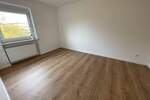 Etagenwohnung Erlangen Bruck - 3 Zimmer, 74 m&sup2;, 299.000&euro; | Angebot:25667634