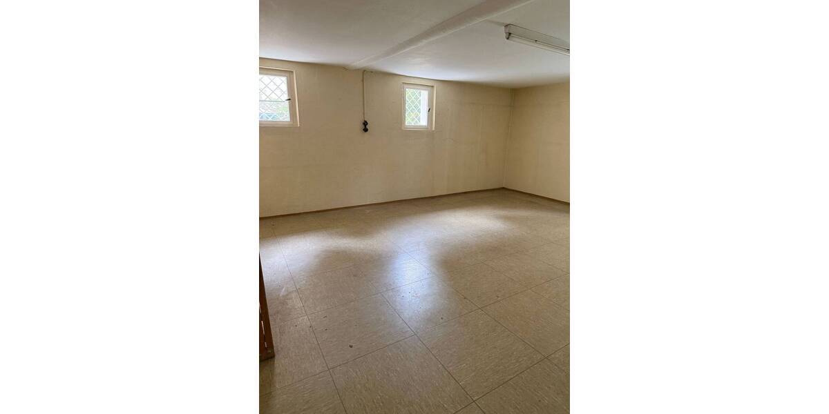 Einfamilienhaus Fürth Südstadt - 4 Zimmer, 149 m&sup2;, 650.000&euro; | Angebot:26557144