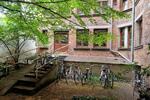 Erdgeschoßwohnung Nürnberg Gibitzenhof - 4 Zimmer, 160 m&sup2;, 1.520&euro; | Angebot:26481345