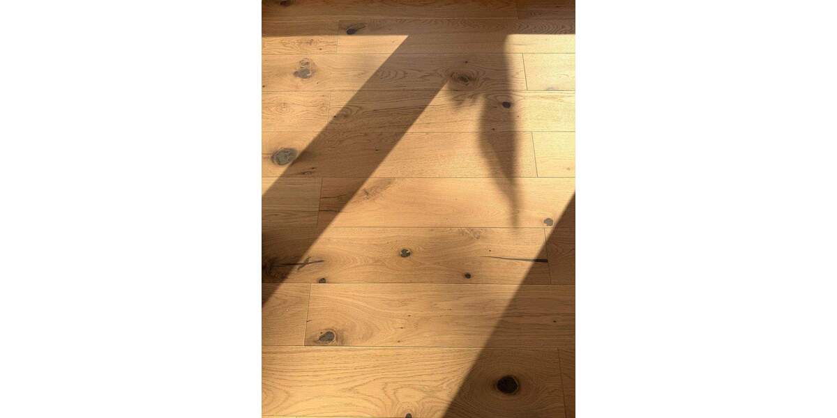 Etagenwohnung Nürnberg Eibach - 4 Zimmer, 124 m&sup2;, 749.500&euro; | Angebot:25838507
