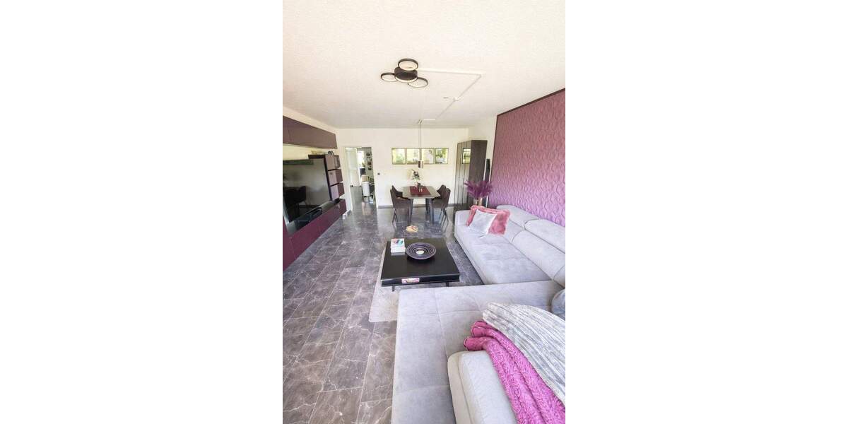 Etagenwohnung Erlangen Büchenbach - 3 Zimmer, 83 m&sup2;, 339.000&euro; | Angebot:24811176