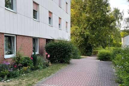 Wohnung Nürnberg Altenfurt - 4 Zimmer, 95 m&sup2;, 345.000&euro; | Angebot:26682448