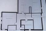 Maisonettenwohnung Roth - 5 Zimmer, 162 m&sup2;, 399.000&euro; | Angebot:25922382
