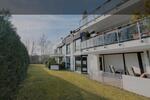 Maisonettenwohnung Nürnberg Holzheim - 4 Zimmer, 120 m&sup2;, 444.000&euro; | Angebot:26705646