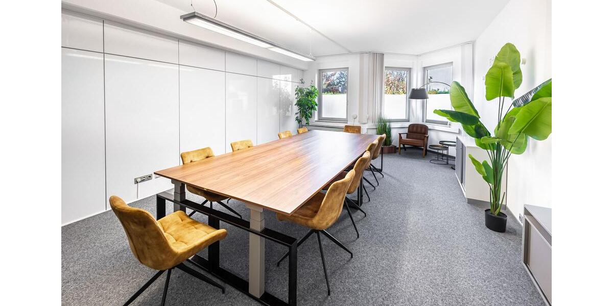 Gewerbeobjekt Nürnberg Zerzabelshof - 2.573&euro; | Angebot:24420406