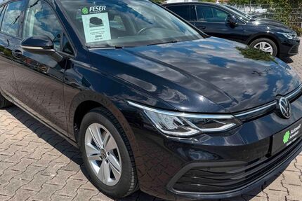 VW Golf 106.190 km 17.900 &euro; Roth 91154