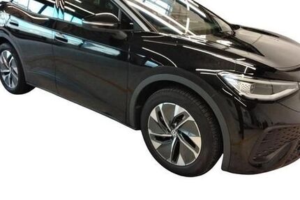 VW ID.5 20.463 km 37.480 &euro; Fürth 90763