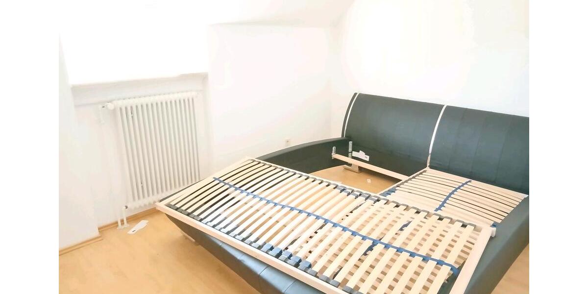 Einfamilienhaus Baiersdorf - 8 Zimmer, 180 m&sup2;, 575.000&euro; | Angebot:26355207