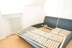 Einfamilienhaus Baiersdorf - 8 Zimmer, 180 m&sup2;, 575.000&euro; | Angebot:26355207