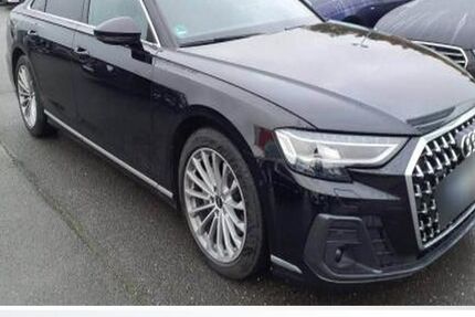 Audi A8 30.400 km 60.880 &euro; Lauf an der Pegnitz 91207