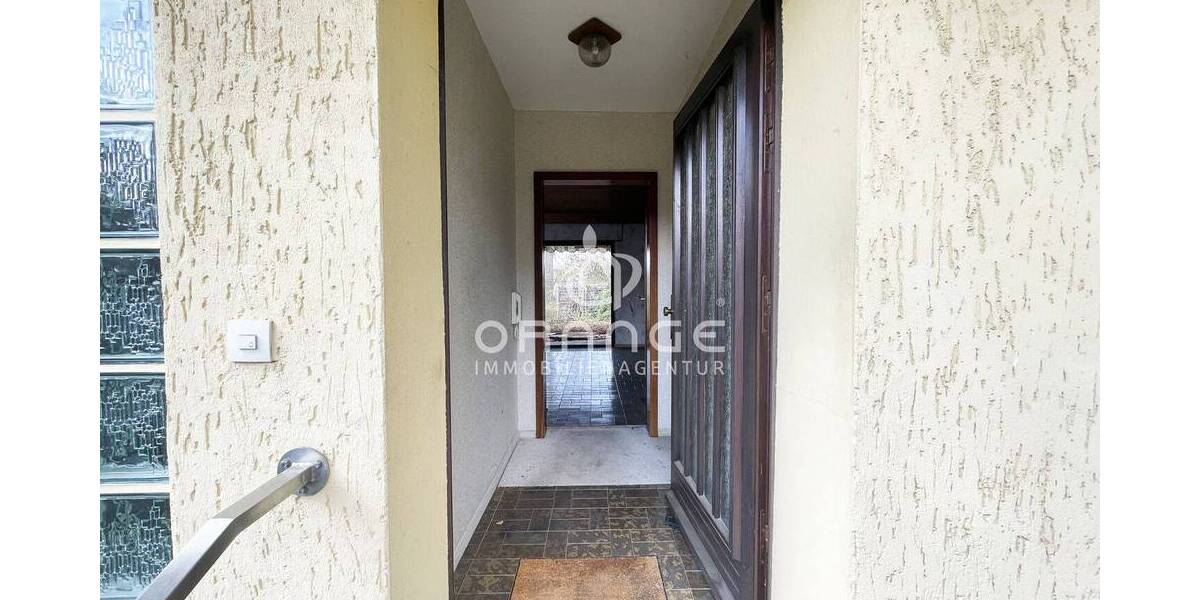 Bungalow Fürth Innenstadt - 7 Zimmer, 240 m&sup2;, 899.000&euro; | Angebot:25957283