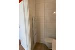Etagenwohnung Nürnberg Gebersdorf - 1 Zimmer, 43 m&sup2;, 630&euro; | Angebot:26050517