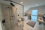 Einfamilienhaus Eckental - 5.5 Zimmer, 135 m&sup2;, 729.000&euro; | Angebot:26198676