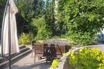 Gewerbeobjekt Nürnberg Schoppershof - 900&euro; | Angebot:26790892