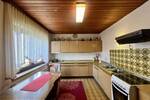 Einfamilienhaus Erlangen Büchenbach - 6 Zimmer, 131 m&sup2;, 680.000&euro; | Angebot:26377175